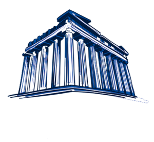 Griechisches Restaurant Athen